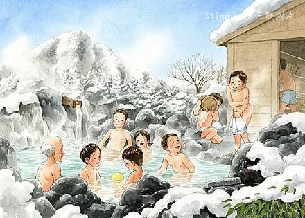 8个字的歌名(简单的歌名)插图5