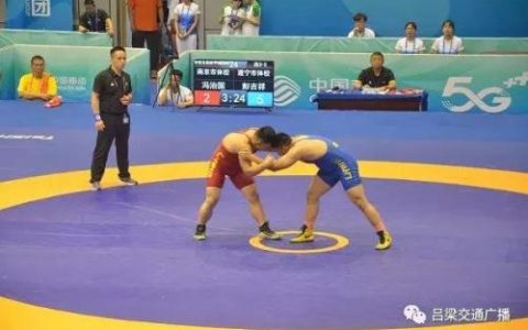 山西摔角俱乐部排名前十(美国职业摔角5对5俱乐部)