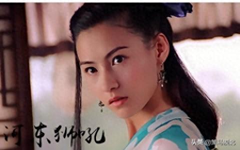 网易163聊天室(网易同城交友)插图3