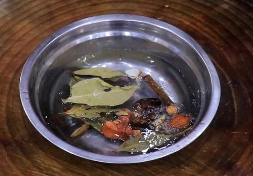 中伏吃什么食物好(十种刮油食物越吃越瘦)插图24
