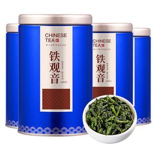 知名名牌皮草排名前十(十大皮草排行榜)插图9