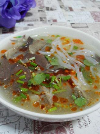 太原甜食小吃排名前十(太原当地小吃十大排行榜)插图2