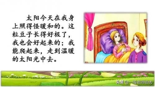 豌怎么组词-(豌可以怎么组词语)插图27
