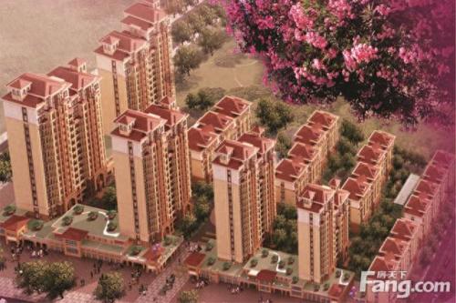 宁海小户型家装排名前十(宁海全包家装方案)插图8