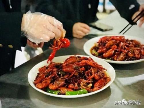 绵竹餐饮排名前十(绵竹喜哆哆餐饮)插图12