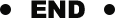 长太息以掩涕兮(离骚)插图6
