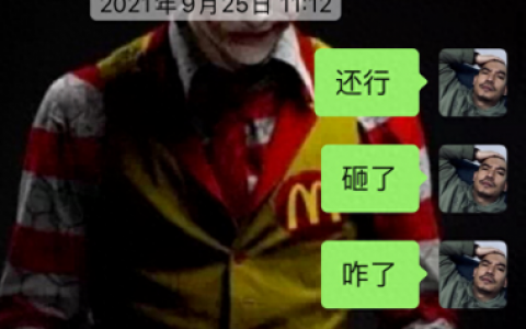 山西进口密封圈排名前十(山西进口o型密封圈)