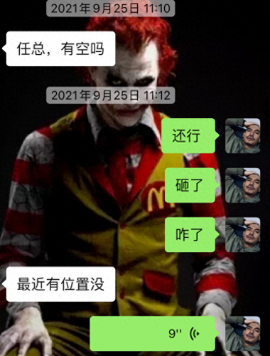 山西进口密封圈排名前十(山西进口o型密封圈)插图