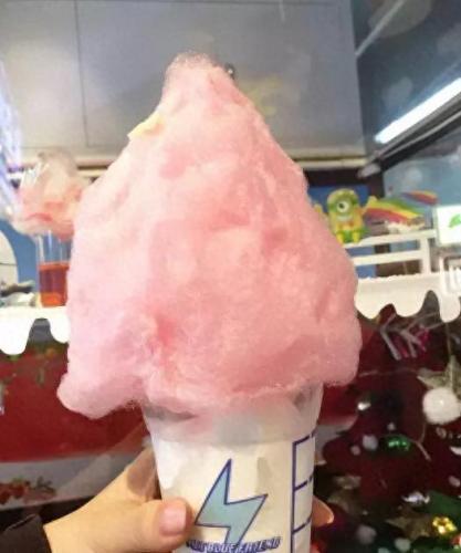 福州排名前十冰淇淋(冰淇淋品牌排行榜)插图14