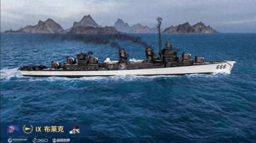 传奇归来升级经验表(传奇归来升级经验)插图