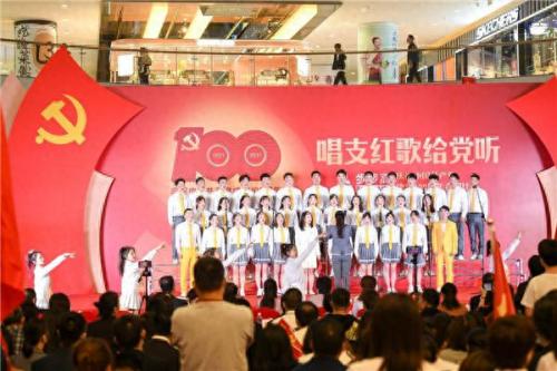 步步高音乐手机主题(步步高 手机音乐)插图5
