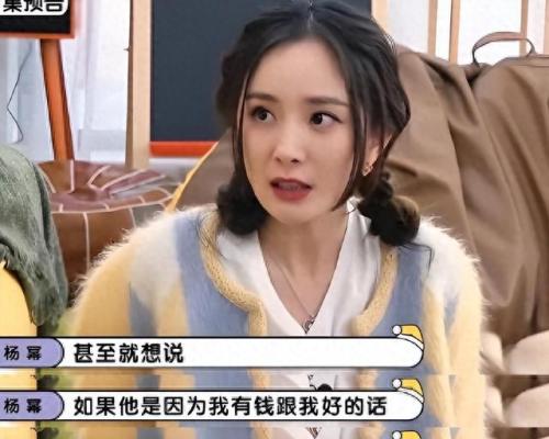 北京前几名豪宅排名前十(北京新建十大顶级豪宅)插图43