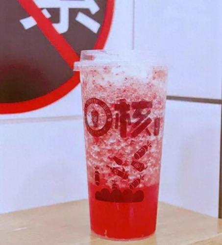 长春夜市饮品排名前十(长春夜市地摊一览表最新)插图20