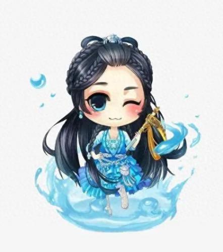 情诗小说排名前十(爱情长篇小说排行榜)插图