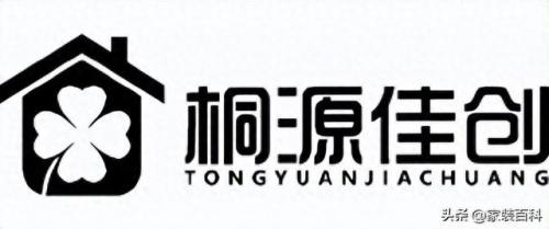 装修排名前十北京(北京高档装修哪家强)插图7