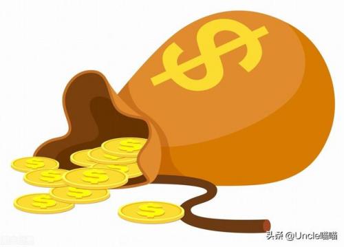 tbc采矿路线(tbc采矿1-375攻略)插图