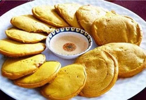 迪庆美食排名前十(迪庆美食视频大全)插图2