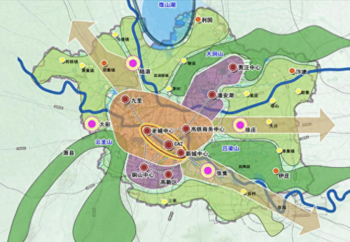 鼓楼区外墙防水排名前十(外墙为什么不建议防水)插图4