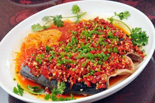 太原餐厅排名前十(太原必吃十大老字号)插图9