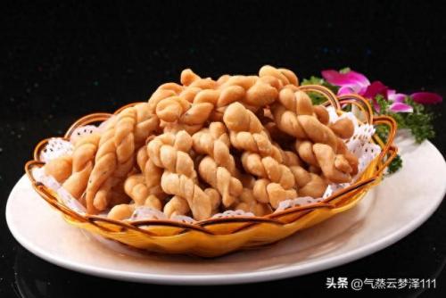 襄阳餐饮老店排名前十(襄阳口碑好的饭店)插图8