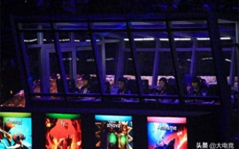 lgd掉入败者组(lol奥恩)