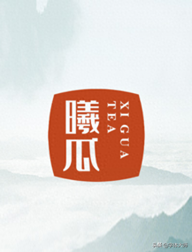 顶级岩茶排名前十(排行最高的岩茶)插图1