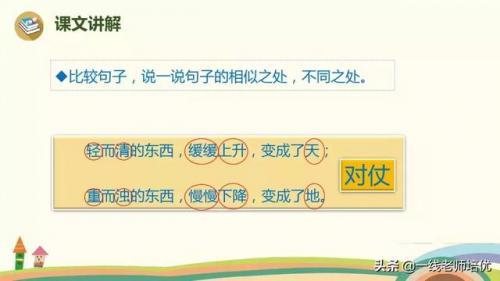 浊的组词是什么(浊组词2个字)插图13