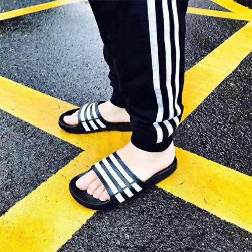 篮球拖鞋排名前十(篮球拖鞋脚感排行榜)插图21