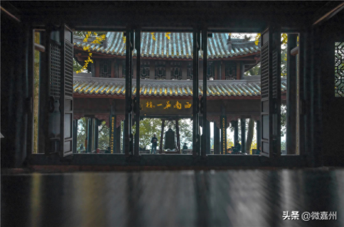 排名前十个(前20名排名)插图34