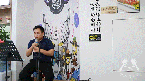 横栏早餐排名前十(横栏早餐排行榜)插图37