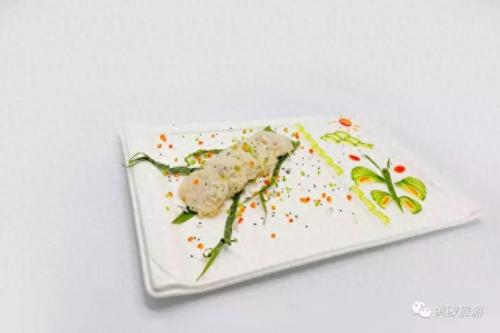 武汉前川美食排名前十(武汉江边美食排行榜前十名)插图30