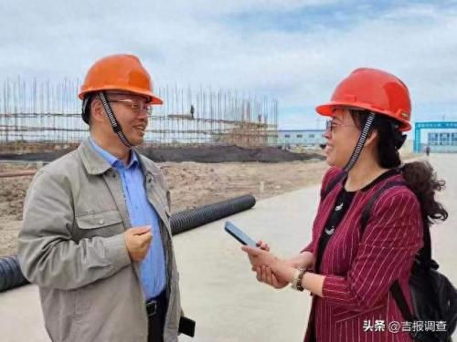 柠檬酸出口国家排名前十(柠檬酸钙十大排名)插图1