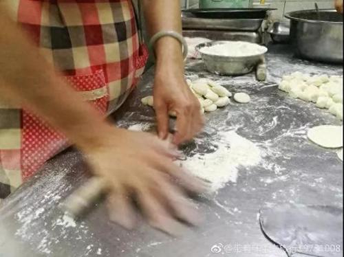 福州水饺排名前十(福州水饺排行榜前十名)插图12