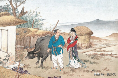 三月十四号是什么情人节(四月十四号是什么情人节)插图2