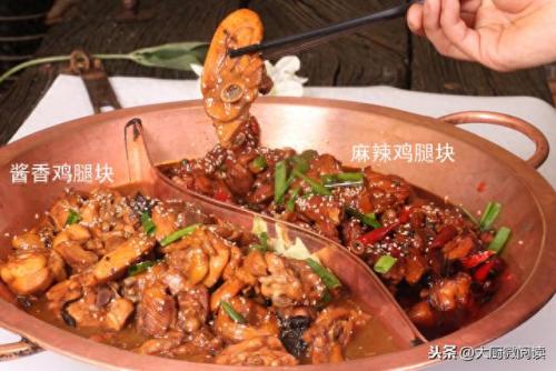 沧州香水排名前十(排名第一的车载香水)插图16