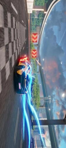 王牌竞速十大图(王牌竞速分为哪些图)插图4