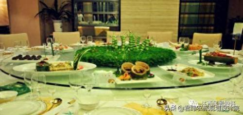 崇义特产排名前十(崇义旅游景点大全)插图19