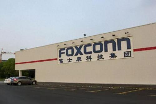 耳机代工排名前十(耳机代工厂品牌之争)插图10