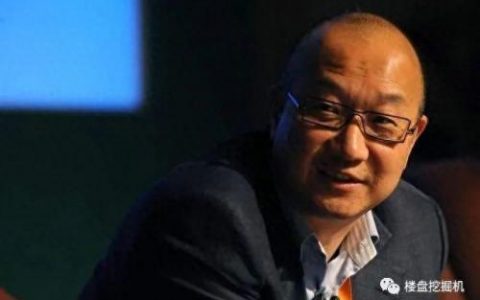 江苏中孚投资有限公司(广州九皋中孚投资有限公司)