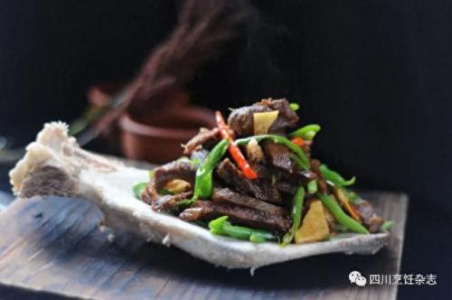 宴席菜品(办酒席20个菜单明细)插图2