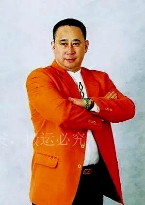 龚仁龙老婆(龚仁龙退休拿多少钱一个月)插图3
