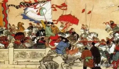 国学相术大师排名前十(王开洪名字相术)插图5