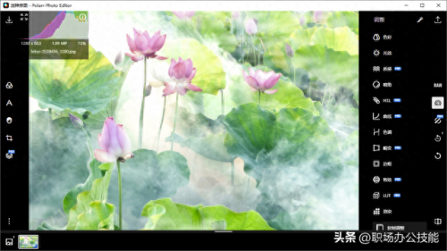 图片软件排行榜(什么软件可以把图片文字提取出来)插图8