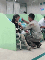 不适合男生玩的游戏(成年人的游戏大全)插图3