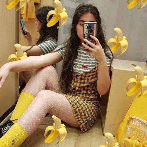 黄图美女(日系女艺人写真大片)插图36