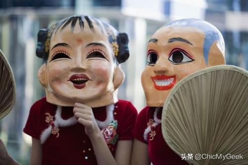 初一洗头了怎么办(大年初一洗头了怎么化解)插图15