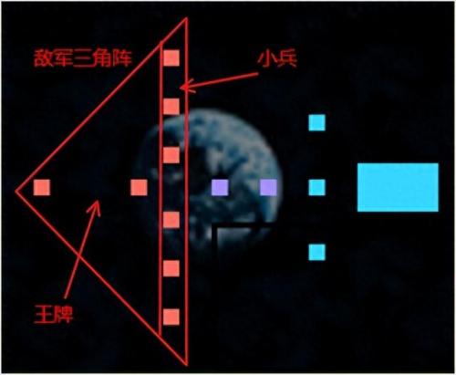 psp sd高达g世纪(pspsd高达g世纪p)插图2