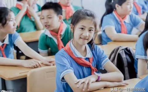 澎的拼音和组词(澎澍怎么读)
