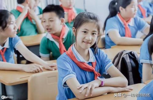 澎的拼音和组词(澎澍怎么读)插图