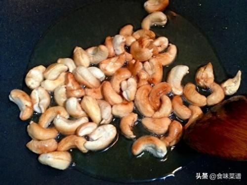 中国家常菜菜品排名前十(十大美食家常菜排行榜)插图19